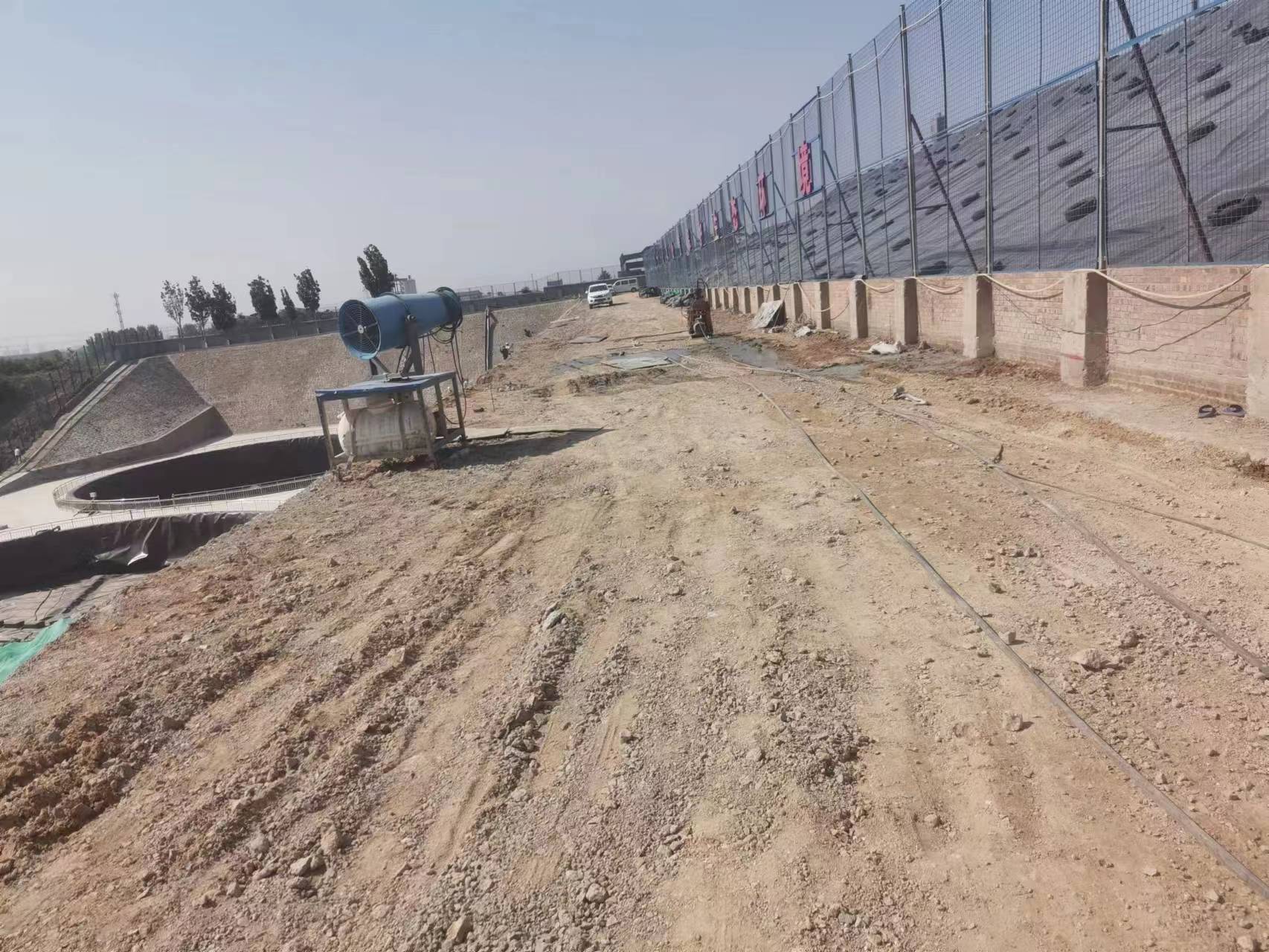 霍林郭勒公路压浆公司,路面注浆施工队电话